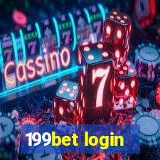 199bet login